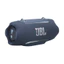 Loa Bluetooth JBL Xtreme 5 - Công Suất Khủng, Pin 24H - Bảo Hành 12 Tháng Chính Hãng PGI