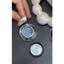 Bột Tráng Gương Nail VIA 01 - Bột Chrome Hiệu Ứng Gương Soi, Nail Art