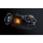 Loa Bluetooth JBL Xtreme 4- Loa Di Động Kháng Nước Cao Cấp Chính Hãng PGI Bảo Hành 12 Tháng 1 Đổi 1