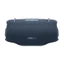 Loa Bluetooth JBL Xtreme 4- Loa Di Động Kháng Nước Cao Cấp Chính Hãng PGI Bảo Hành 12 Tháng 1 Đổi 1