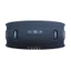 Loa Bluetooth JBL Xtreme 4- Loa Di Động Kháng Nước Cao Cấp Chính Hãng PGI Bảo Hành 12 Tháng 1 Đổi 1