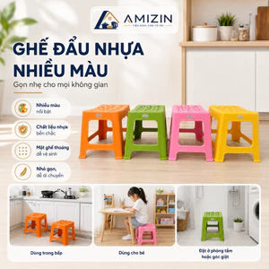 GHẾ NHỰA Trà Chanh 10 cái, Trà sữa, Cafe Vỉa Hè - GIÁ RẺ Gia Long cao cấp