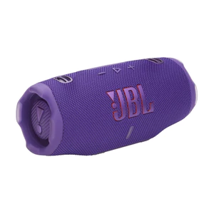 Loa Bluetooth JBL Charge 6 Chính Hãng PGI - Bảo Hành 12 Tháng - Loa Di Động Kháng Nước Cao Cấp