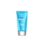 Kem chống nắng phổ rộng Lasvon Sensitive Protect SPF50+ nâng tông kiềm dầu cho da nhạy cảm mụn 70ml