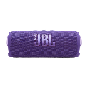 Loa Bluetooth JBL Flip 7 Chính Hãng PGI - Bảo Hành 12 Tháng 1 Đổi 1 15 Ngày Thời Đại Công Nghệ
