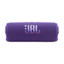 Loa Bluetooth JBL Flip 7 Chính Hãng PGI - Bảo Hành 12 Tháng 1 Đổi 1 15 Ngày Thời Đại Công Nghệ