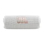 Loa Bluetooth JBL Flip 7 Chính Hãng PGI - Bảo Hành 12 Tháng 1 Đổi 1 15 Ngày Thời Đại Công Nghệ