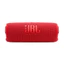 Loa Bluetooth JBL Flip 7 Chính Hãng PGI - Bảo Hành 12 Tháng 1 Đổi 1 15 Ngày Thời Đại Công Nghệ