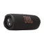 Loa Bluetooth JBL Flip 7 Chính Hãng PGI - Bảo Hành 12 Tháng 1 Đổi 1 15 Ngày Thời Đại Công Nghệ