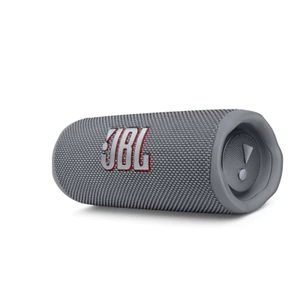 Loa Bluetooth JBL Flip 6 - Bảo Hành 12 Tháng PGI Chính Hãng - 1 Đổi 1 15 Ngày