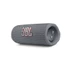 Loa Bluetooth JBL Flip 6 - Bảo Hành 12 Tháng PGI Chính Hãng - 1 Đổi 1 15 Ngày
