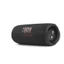 Loa Bluetooth JBL Flip 6 - Bảo Hành 12 Tháng PGI Chính Hãng - 1 Đổi 1 15 Ngày
