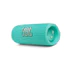 Loa Bluetooth JBL Flip 6 - Bảo Hành 12 Tháng PGI Chính Hãng - 1 Đổi 1 15 Ngày