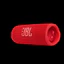 Loa Bluetooth JBL Flip 6 - Bảo Hành 12 Tháng PGI Chính Hãng - 1 Đổi 1 15 Ngày
