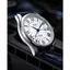 Đồng Hồ Nam Chính Hãng I&W Carnival 691G-D1 Full Box Chống Nước Kính Sapphire (Máy Cơ Tự Động)