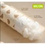 Gối Ôm Cho Bé Royal Vải Xô Muslin Organic Mềm Mại Nâng Niu Giấc Ngủ Không Gây Dị Ứng Đa Dạng Họa Tiết