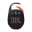 Loa Bluetooth JBL Clip 5 Chính Hãng PGI - Bảo Hành 12 Tháng - Loa Di Động Nhỏ Gọn Chống Nước