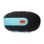 Loa Bluetooth JBL Clip 5 Chính Hãng PGI - Bảo Hành 12 Tháng - Loa Di Động Nhỏ Gọn Chống Nước