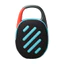 Loa Bluetooth JBL Clip 5 Chính Hãng PGI - Bảo Hành 12 Tháng - Loa Di Động Nhỏ Gọn Chống Nước