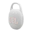 Loa Bluetooth JBL Clip 5 Chính Hãng PGI - Bảo Hành 12 Tháng - Loa Di Động Nhỏ Gọn Chống Nước
