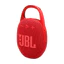 Loa Bluetooth JBL Clip 5 Chính Hãng PGI - Bảo Hành 12 Tháng - Loa Di Động Nhỏ Gọn Chống Nước