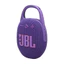 Loa Bluetooth JBL Clip 5 Chính Hãng PGI - Bảo Hành 12 Tháng - Loa Di Động Nhỏ Gọn Chống Nước