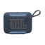 Loa Bluetooth JBL Go 5 Chính Hãng PGI - Bảo Hành 12 Tháng - 1 Đổi 1 15 Ngày Bass Mạnh Mẽ Siêu Nhỏ