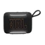 Loa Bluetooth JBL Go 5 Chính Hãng PGI - Bảo Hành 12 Tháng - 1 Đổi 1 15 Ngày Bass Mạnh Mẽ Siêu Nhỏ