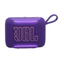 Loa Bluetooth JBL Go 5 Chính Hãng PGI - Bảo Hành 12 Tháng - 1 Đổi 1 15 Ngày Bass Mạnh Mẽ Siêu Nhỏ