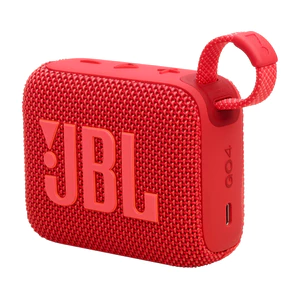 Loa Bluetooth JBL Go 4 Mini Chống Nước IP67 Pin 7H - BH 12 Tháng Chính Hãng PGI Đổi Trả 15 Ngày