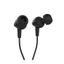 Tai Nghe Nhét Tai JBL C200SIU - Bảo Hành 12 Tháng PGI - Âm Bass Trầm Sâu Núm Cao Su Êm Ái Giá Rẻ