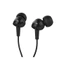 Tai Nghe Nhét Tai JBL C200SIU - Bảo Hành 12 Tháng PGI - Âm Bass Trầm Sâu Núm Cao Su Êm Ái Giá Rẻ