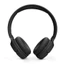 Tai Nghe Chụp Tai Bluetooth JBL Tune 520BT - Bảo Hành Chính Hãng PGI 12 Tháng - Thời Đại Công Nghệ