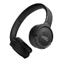 Tai Nghe Chụp Tai Bluetooth JBL Tune 520BT - Bảo Hành Chính Hãng PGI 12 Tháng - Thời Đại Công Nghệ