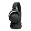 Tai Nghe Chụp Tai Bluetooth JBL Tune 520BT - Bảo Hành Chính Hãng PGI 12 Tháng - Thời Đại Công Nghệ