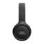 Tai Nghe Chụp Tai Bluetooth JBL Tune 520BT - Bảo Hành Chính Hãng PGI 12 Tháng - Thời Đại Công Nghệ