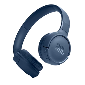 Tai Nghe Chụp Tai Bluetooth JBL Tune 520BT - Bảo Hành Chính Hãng PGI 12 Tháng - Thời Đại Công Nghệ