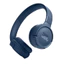 Tai Nghe Chụp Tai Bluetooth JBL Tune 520BT - Bảo Hành Chính Hãng PGI 12 Tháng - Thời Đại Công Nghệ