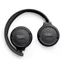 Tai Nghe Chụp Tai Bluetooth JBL Tune 520BT - Bảo Hành Chính Hãng PGI 12 Tháng - Thời Đại Công Nghệ