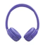 Tai Nghe Chụp Tai Bluetooth JBL Tune 530BT - Pin 57H - Bảo Hành Chính Hãng 12 Tháng PGI Thời Đại Công Nghệ