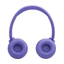 Tai Nghe Chụp Tai Bluetooth JBL Tune 530BT - Pin 57H - Bảo Hành Chính Hãng 12 Tháng PGI Thời Đại Công Nghệ