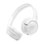 Tai Nghe Chụp Tai Bluetooth JBL Tune 530BT - Pin 57H - Bảo Hành Chính Hãng 12 Tháng PGI Thời Đại Công Nghệ