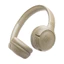 Tai Nghe Chụp Tai Bluetooth JBL Tune 530BT - Pin 57H - Bảo Hành Chính Hãng 12 Tháng PGI Thời Đại Công Nghệ