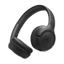 Tai Nghe Chụp Tai Bluetooth JBL Tune 530BT - Pin 57H - Bảo Hành Chính Hãng 12 Tháng PGI Thời Đại Công Nghệ