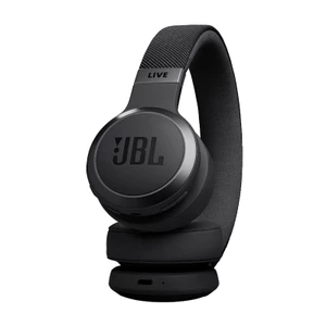 Tai Nghe Chụp Tai JBL Live 670NC Chống Ồn - Bảo Hành 12 Tháng Chính Hãng PGI Đổi 1 15 Ngày