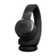 Tai Nghe Chụp Tai JBL Live 670NC Chống Ồn - Bảo Hành 12 Tháng Chính Hãng PGI Đổi 1 15 Ngày
