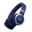 Tai Nghe Chụp Tai JBL Live 670NC Chống Ồn - Bảo Hành 12 Tháng Chính Hãng PGI Đổi 1 15 Ngày