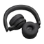 Tai Nghe Chụp Tai JBL Live 670NC Chống Ồn - Bảo Hành 12 Tháng Chính Hãng PGI Đổi 1 15 Ngày