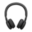 Tai Nghe Chụp Tai JBL Live 670NC Chống Ồn - Bảo Hành 12 Tháng Chính Hãng PGI Đổi 1 15 Ngày