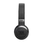 Tai Nghe Chụp Tai JBL Live 670NC Chống Ồn - Bảo Hành 12 Tháng Chính Hãng PGI Đổi 1 15 Ngày